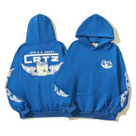Picture of Corteiz Hoodies _SKUCorteizM-2XLcztx26262254